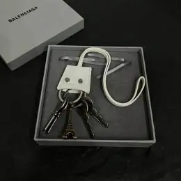 balenciaga key holder and boucle de sac s_1224166